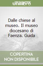Gualdrini Giorgio; Tambini Anna