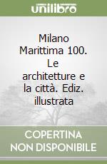 Dari Emanuele; Orioli Valentina
