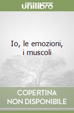 Collina Sonia