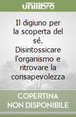 Collina Sonia