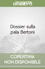 Colombi Ferretti Anna