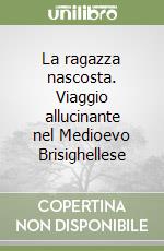 Pasi Fabrizio