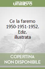 Casadio Giacomo