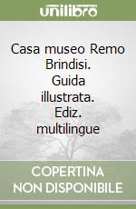 Comune di Comacchio (cur.)