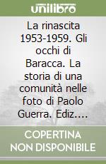 Casadio Giacomo