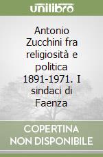 Baccarini Pietro