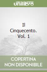 Colombi Ferretti Anna; Pedrini Claudia; Tambini Anna