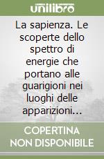 Panizza Claudia