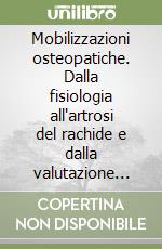Da Costa Timothy