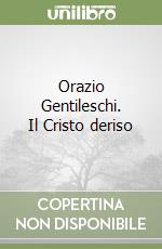 Ward Bissel R.; Muti Laura; De Sarno Prignano Daniele