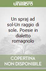 Naldi Rosalda