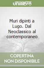 Bracci Diego