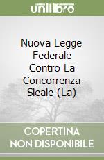 CFPG
