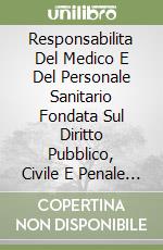 CFPG