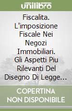 CFPG