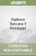 CFPG