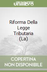 CFPG