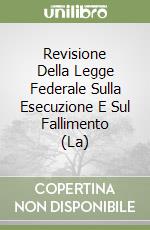 CFPG
