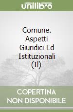 CFPG