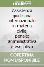 CFPG