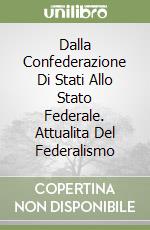 CFPG