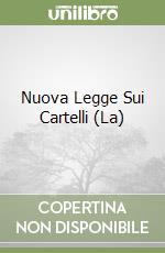 CFPG