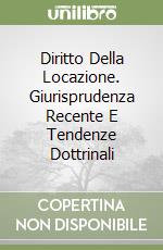 CFPG