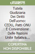 CFPG