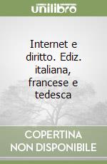 Bernasconi G. A. (cur.); Guidicelli L. (cur.)