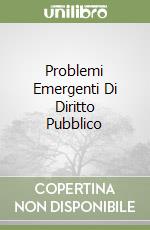 CFPG
