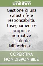 CFPG