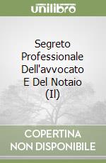CFPG
