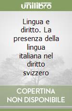 Borghi M. (cur.)