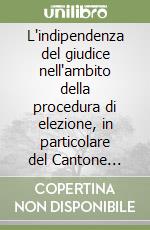Borghi M. (cur.); Noseda J. (cur.)
