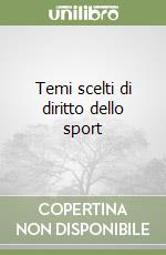 Guidicelli L. (cur.); Verda F. (cur.); Campello F. (cur.)