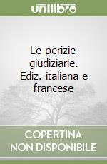 Borghi M. (cur.)