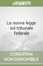 Bernasconi G. A. (cur.); Petralli Zeni C. (cur.)