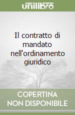 Postizzi M. (cur.); Annovazzi M. (cur.)