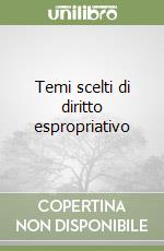 Gianoni F. (cur.); Campello F. (cur.)