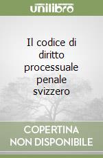 Postizzi M. (cur.); Annovazzi M. (cur.)