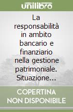 Ghiggia B. (cur.); Annovazzi M. (cur.)
