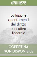 Cometta F. (cur.); Campello F. (cur.)