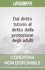 Borghi M. (cur.); Filippini R. (cur.)