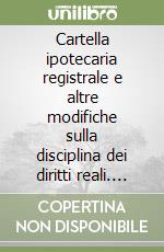 Postizzi M. (cur.); Campello F. (cur.)