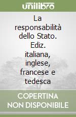 Albertini M. (cur.); Filippini R. (cur.)