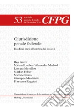 Garr R. (cur.); Filippini R. (cur.); Gregori A. M. (cur.)