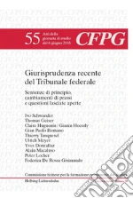 Bernasconi G. A. (cur.); Filippini R. (cur.)