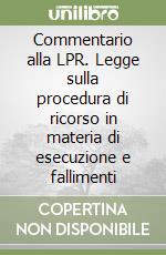 CFPG