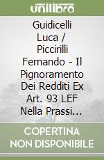CFPG