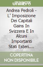 CFPG